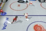 NHL Hitz 20-02 (PlayStation 2)