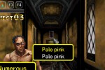 The Typing of the Dead (PC)