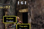 The Typing of the Dead (PC)
