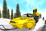 Ski-Doo X-Team Racing (PC)