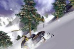 Ski-Doo X-Team Racing (PC)