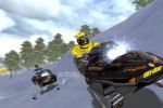 Ski-Doo X-Team Racing (PC)