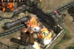 Commandos 2: Men of Courage (PC)