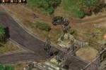 Commandos 2: Men of Courage (PC)