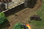 Commandos 2: Men of Courage (PC)