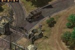 Commandos 2: Men of Courage (PC)