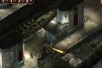 Commandos 2: Men of Courage (PC)