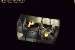 Commandos 2: Men of Courage (PC)