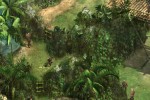 Commandos 2: Men of Courage (PC)