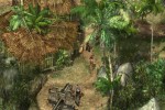 Commandos 2: Men of Courage (PC)