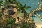 Commandos 2: Men of Courage (PC)