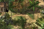 Commandos 2: Men of Courage (PC)