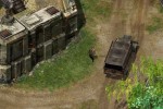 Commandos 2: Men of Courage (PC)