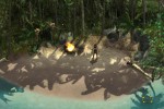 Commandos 2: Men of Courage (PC)