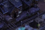 Commandos 2: Men of Courage (PC)