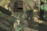 Commandos 2: Men of Courage (PC)