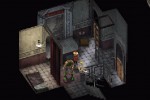 Commandos 2: Men of Courage (PC)