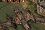 Commandos 2: Men of Courage (PC)