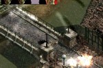 Commandos 2: Men of Courage (PC)