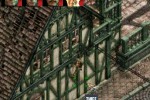 Commandos 2: Men of Courage (PC)