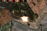 Commandos 2: Men of Courage (PC)