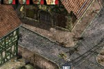 Commandos 2: Men of Courage (PC)