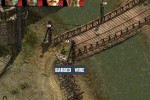 Commandos 2: Men of Courage (PC)