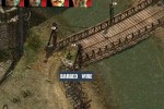 Commandos 2: Men of Courage (PC)