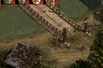 Commandos 2: Men of Courage (PC)