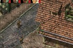 Commandos 2: Men of Courage (PC)