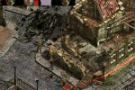 Commandos 2: Men of Courage (PC)