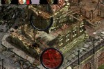 Commandos 2: Men of Courage (PC)