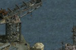 Commandos 2: Men of Courage (PC)