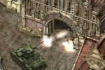 Commandos 2: Men of Courage (PC)