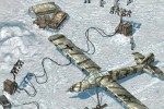 Commandos 2: Men of Courage (PC)