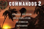 Commandos 2: Men of Courage (PC)