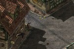 Commandos 2: Men of Courage (PC)