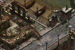 Commandos 2: Men of Courage (PC)