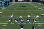 NFL 2K2 (Dreamcast)