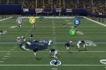 NFL 2K2 (Dreamcast)