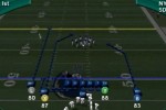 NFL 2K2 (Dreamcast)