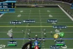 NFL 2K2 (Dreamcast)