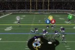 NFL 2K2 (Dreamcast)