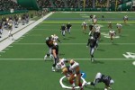 NFL 2K2 (Dreamcast)