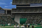 NFL 2K2 (Dreamcast)