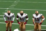NFL 2K2 (Dreamcast)