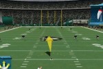 NFL 2K2 (Dreamcast)