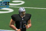 NFL 2K2 (Dreamcast)