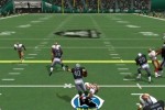 NFL 2K2 (Dreamcast)