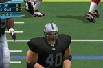 NFL 2K2 (Dreamcast)
